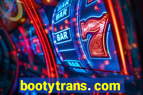 bootytrans. com